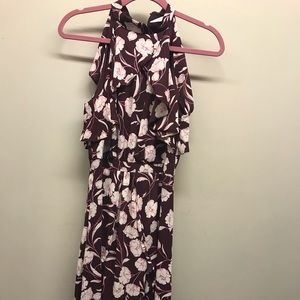 Lauren Conrad dress size 4.